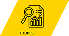 etude